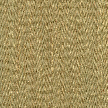 Crucial Trading Fine Seagrass Herringbone